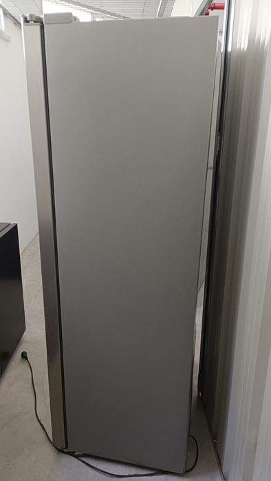 Frigorífico combinado