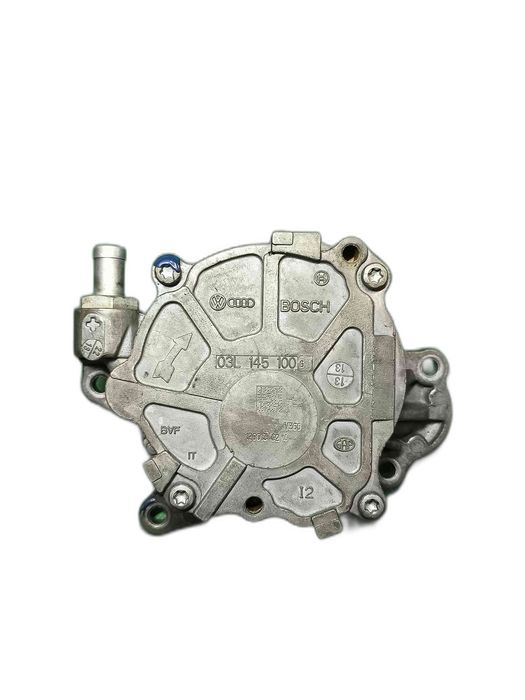 Bombas de Vácuo AUDI A3 2.0 TDI (125 kW / 170 cv) [03.2006 - 08.2012] 03L145100G (OEM)