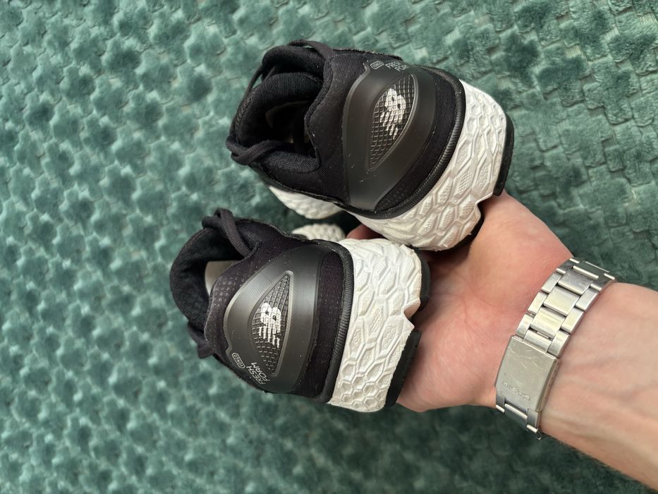 New Balance Fresh Foam Vongo v3 39