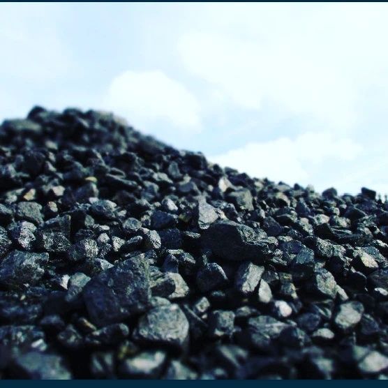 Eko groszek plus  1400zł węgiel hurt detal