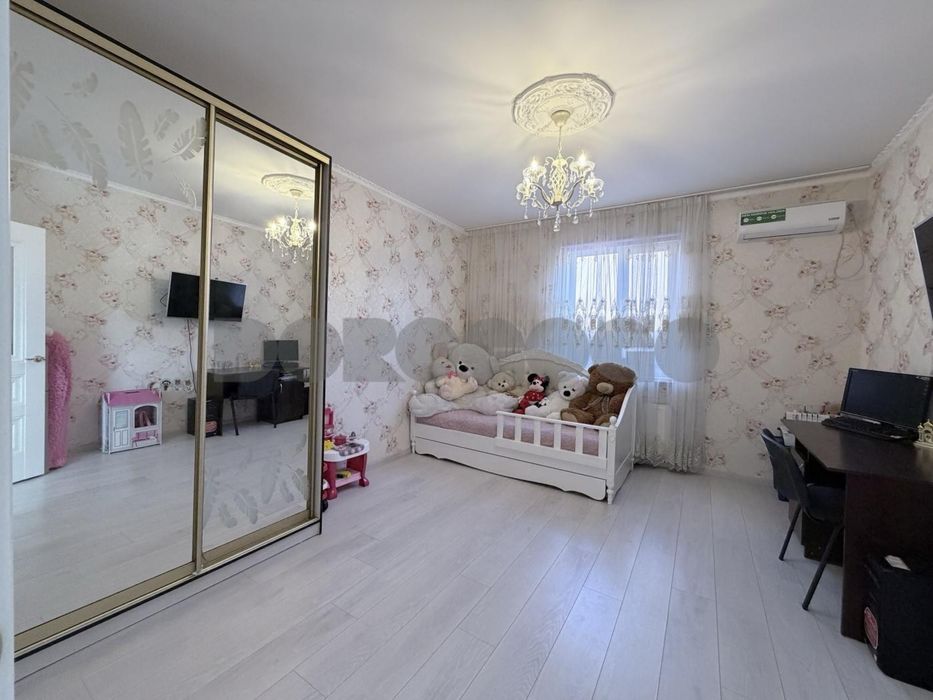 Продам будинок вул. Брожка 114/2