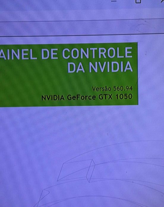 PC Gamer + acessórios completos