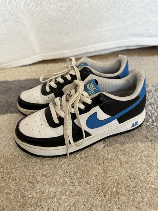 Nike air force 38, 24 cm