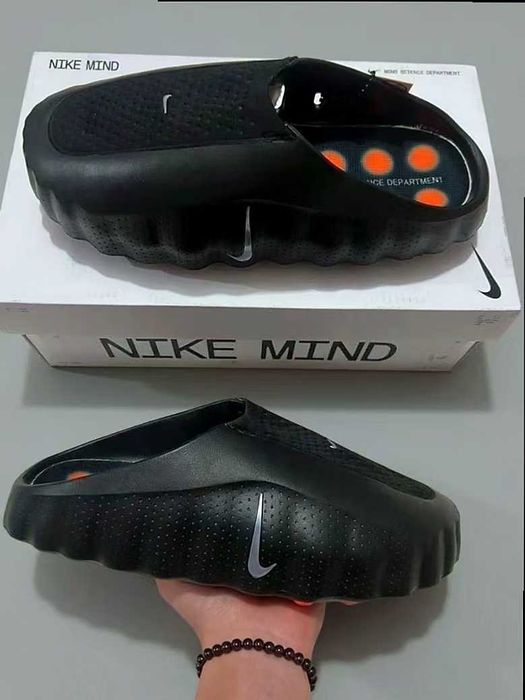 Nike_Mind_001_Slide_Rozmiar.40