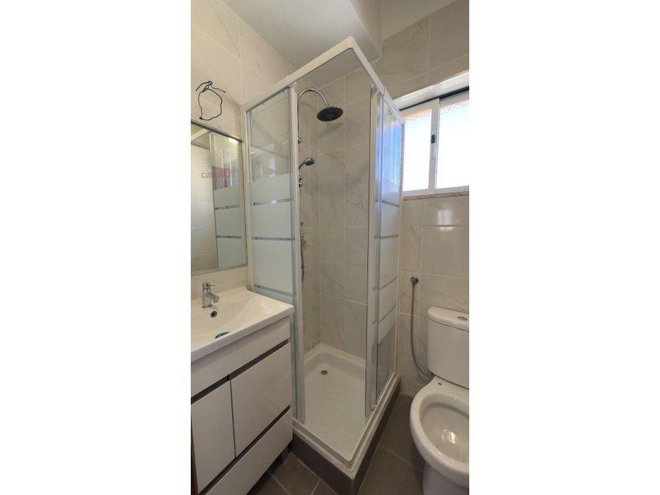 Arrenda-se apartamento T2 no Centro Histórico de Évora