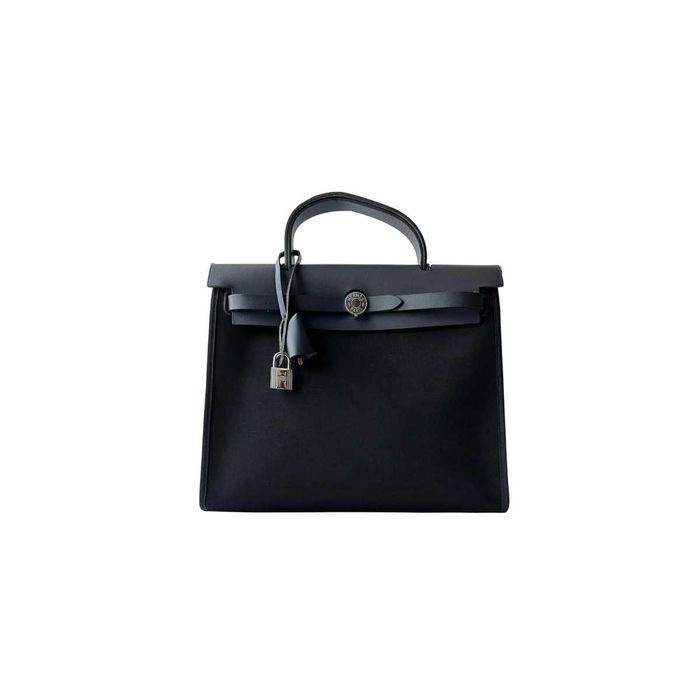 Сумка Herbag Zip 31 Bag Black