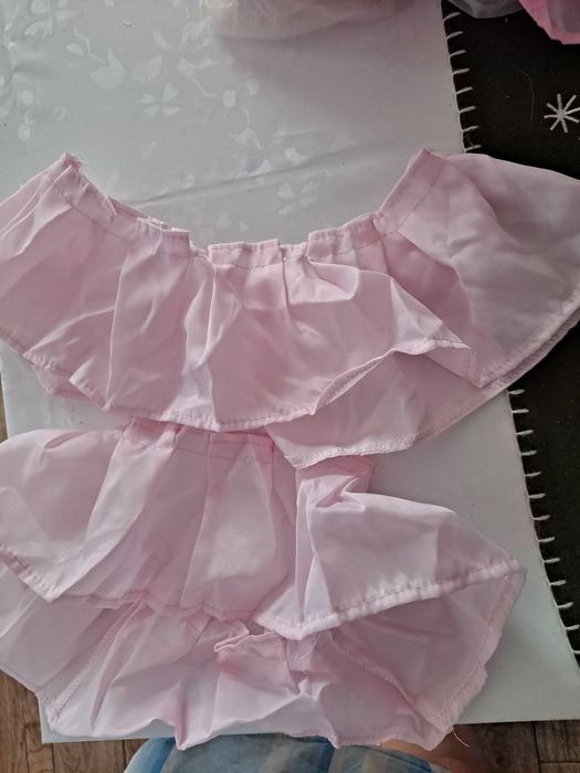 Zasłona,piękna,nowa