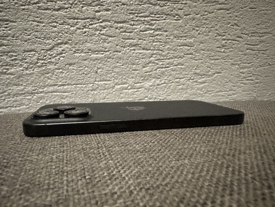 Iphone 15 pro max 256gb 90% bateria, gwarancja