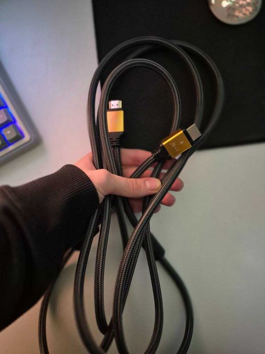 Монітор philips 243v5q