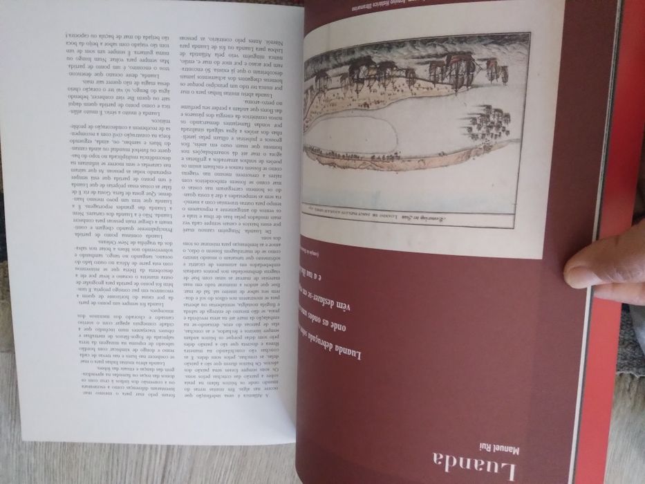 Revista Atlântica de Cultura Ibero-Americana