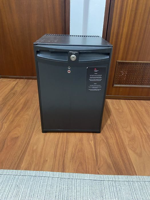 Frigobar - mini frigorifico