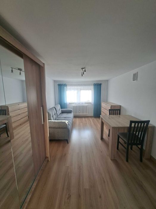 Przytulne mieszkanie w Kielcach
