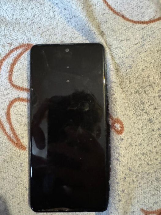 Продам телефон Samsung