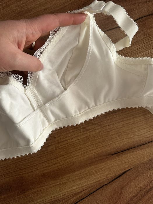 Топ Бюстгалтер для годування