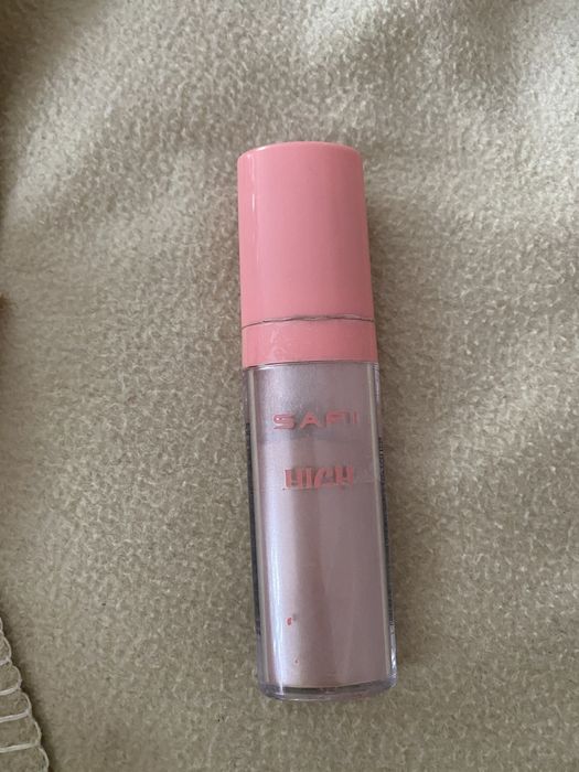 Косметика за гарною ціною