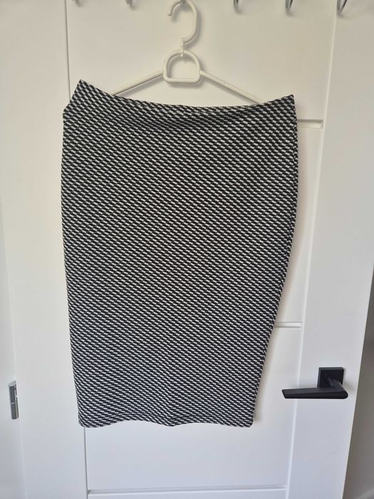 Spódnica damska midi 40 tuba