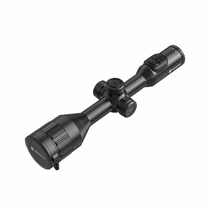 HIKMICRO Stellar SQ50L 3.0 Celownik termowizyjny luneta termowizyjna