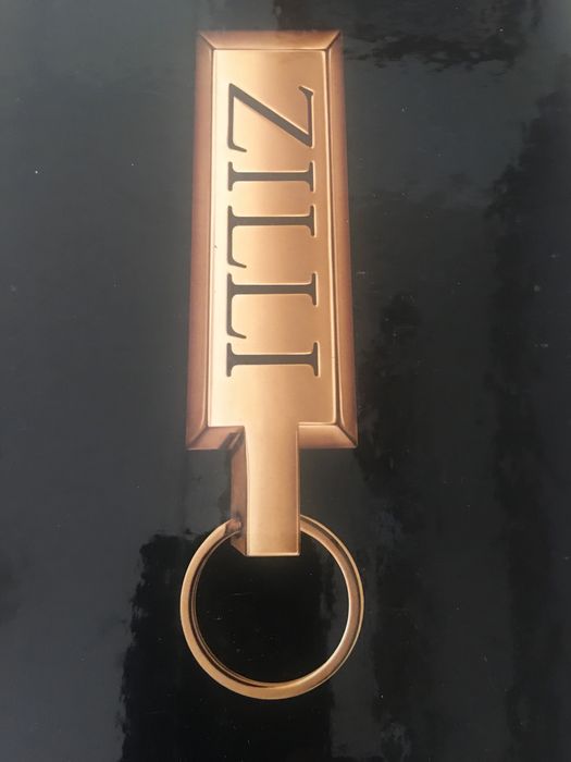 Фееричные фешенебельные сапоги челси ботинки крокодил аллигатор  Zilli