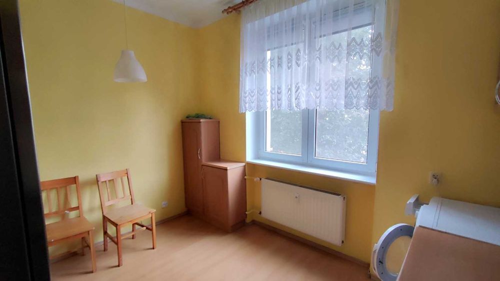 Zdjęcie 6