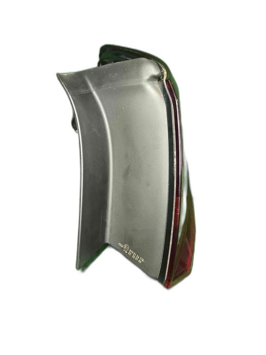 Farolim Direito AUDI A3 Sportback 8V4945070 (OEM) | 2SD01283802 (OEM) | AU373PA (OEM)