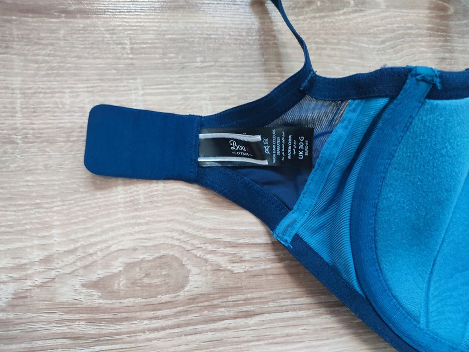 Biustonosz Boux Avenue