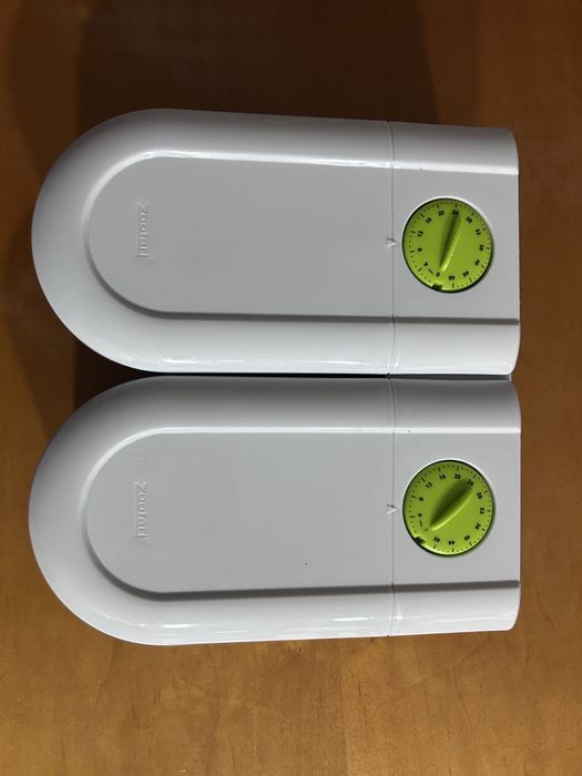 Dispensador de comida para cães e gatos