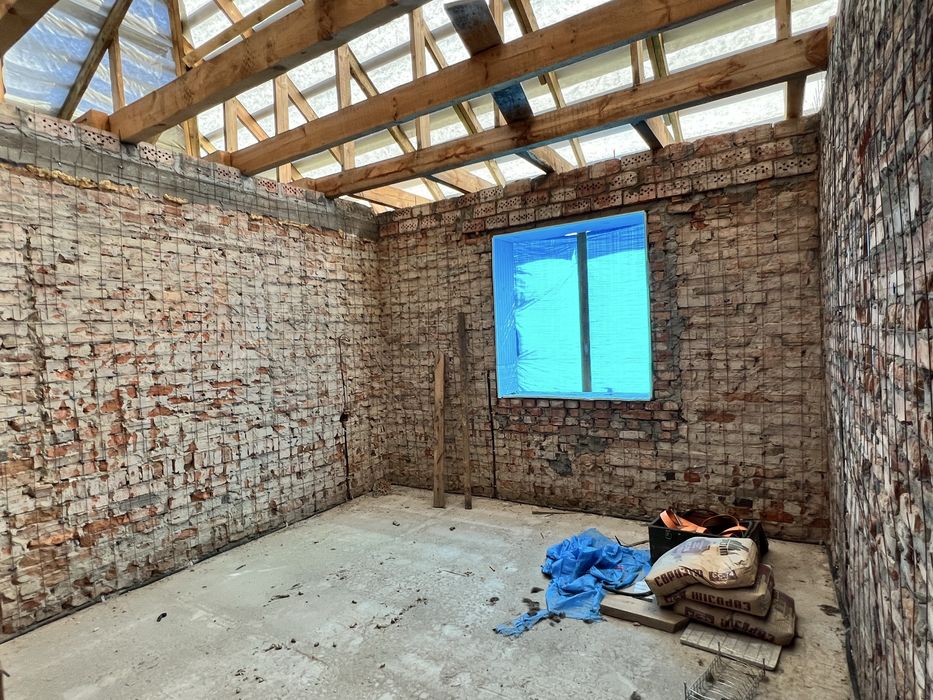 Продам будинок в Грузевиці