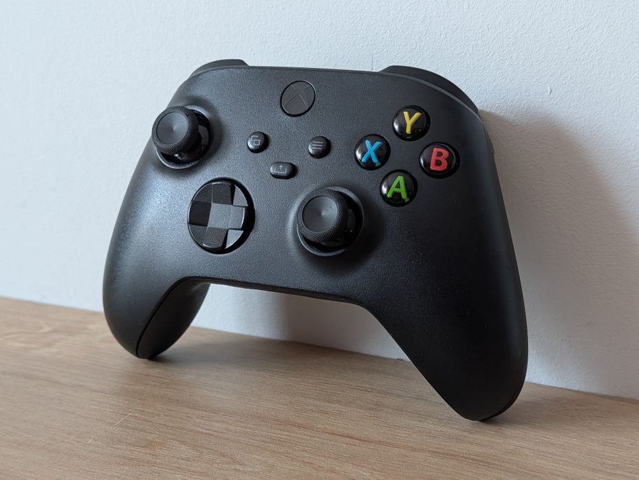 Oryginalny Pad Microsoft Xbox Wireless Controller