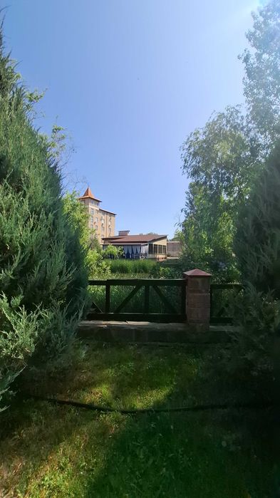 Екс! Продам 3к двоповерхову квартиру 120м2, 3й та 4й поверхи! Новобудова!