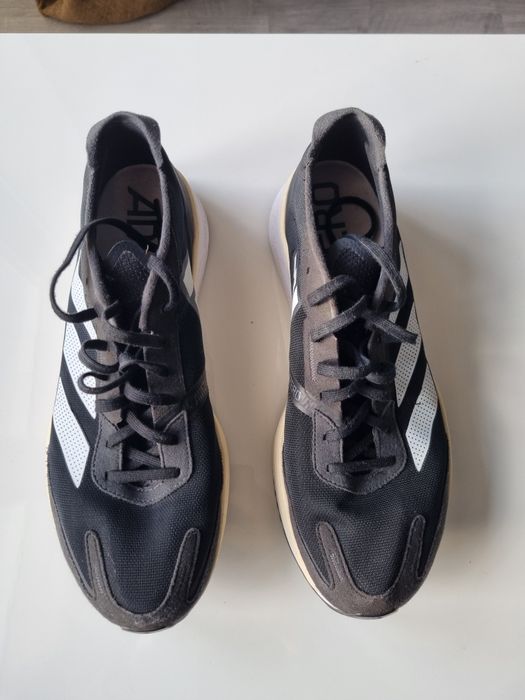 Buty adidas boston 11