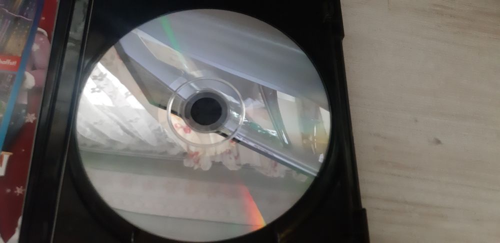 Die sims 2 для  pc