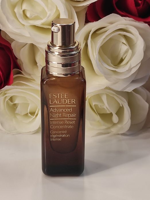Estée Lauder advanced night repair concentrate