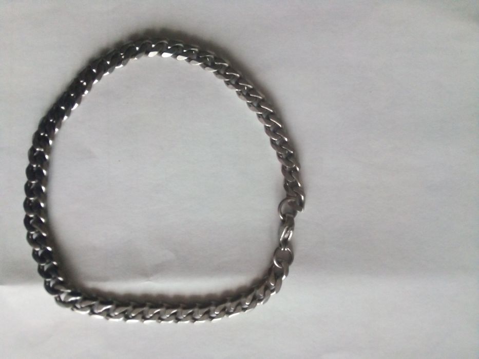 Продаю обручальные кольца, бюжутерию