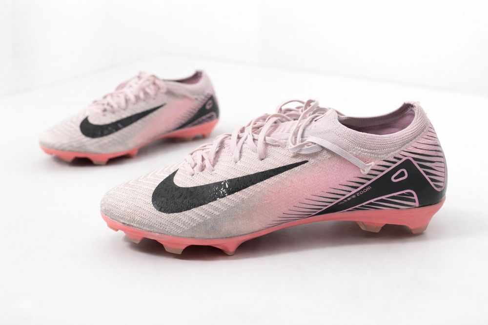 Бутси AIR Zoom Mercurial Vapor 16 Elite XXV FG