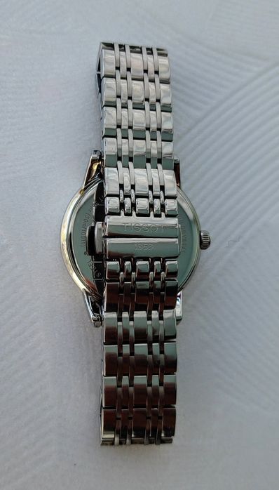 Часы Tissot T085410A