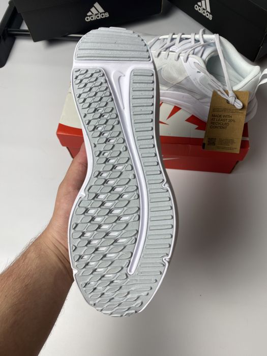 Кросівки Nike Downshifter кроссовки найк чоловічі 42,5/44/45