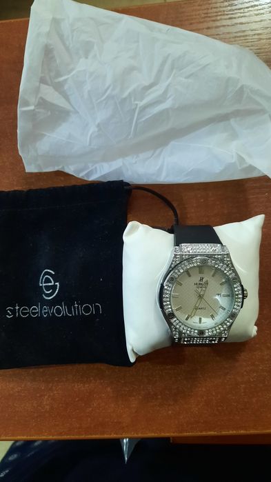 Часи хаблот Часи