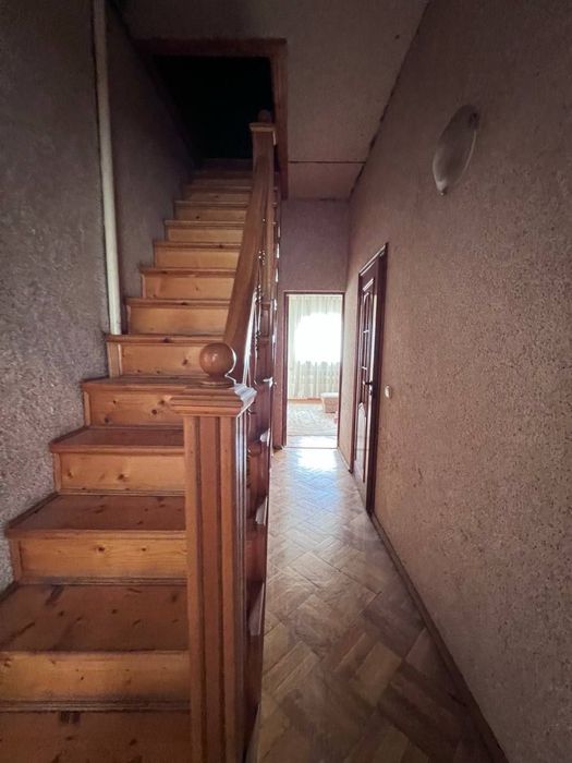 Продаж будинку в Лезнево