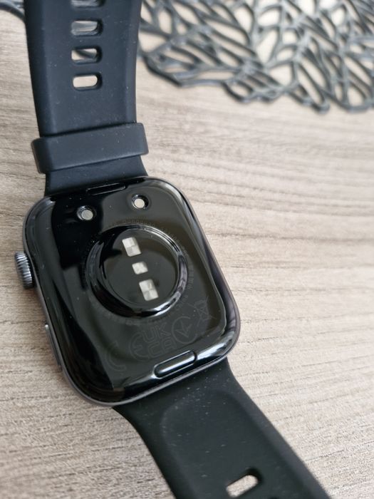 Smartwatch huawei