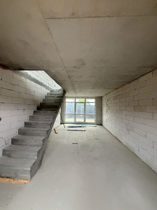 Продається Таунхауси. Можно за держ програмами. Різна квадратура. БЕЗ КОМІСІЇ