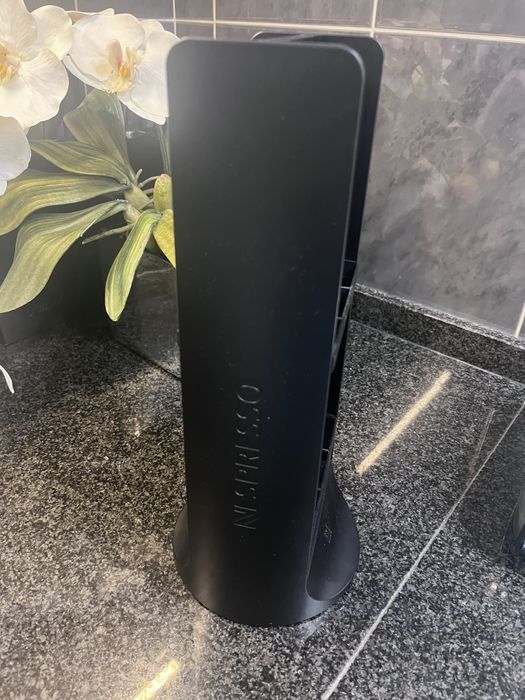 Nespresso Capsule Support64751701340802121