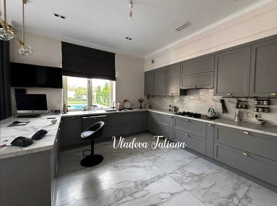 Будинок за адресою (площа 350 м²) - Atlanta.ua - фото 4