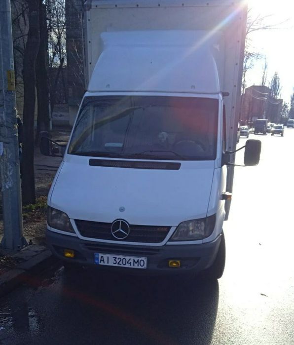 Вантажні перевезення, Гидроборт. Перевозка мебели. Грузоперевозки