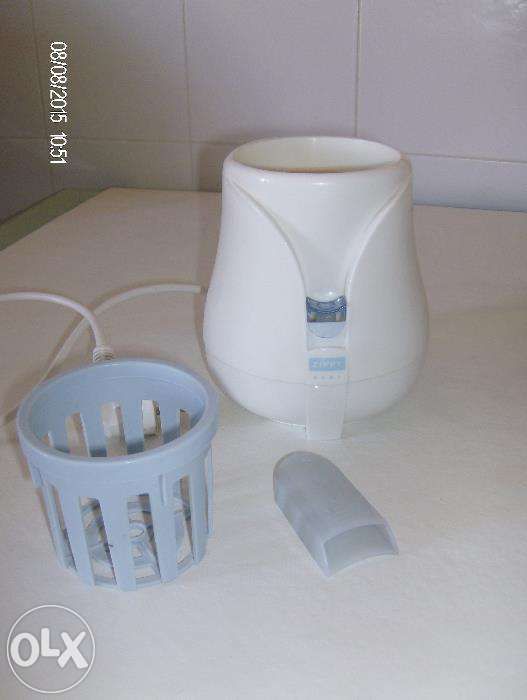 baby bottle warmer64553336769794121