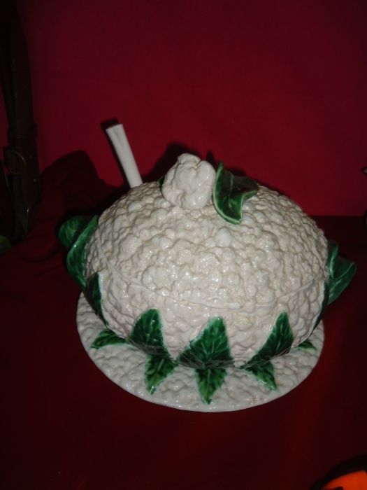 Terrina Caldas RAINHA