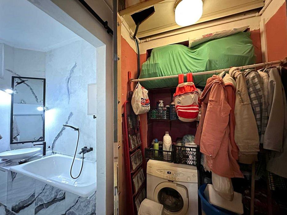 3-кімнатна квартира за адресою вул. Братів Рогатинців (площа 80 м²) - Atlanta.ua - фото 9