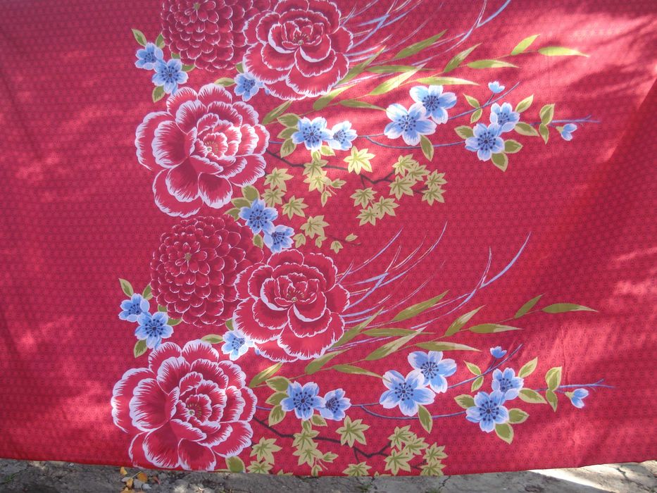 Фірмовий якісний підодіяльник, плюшевий велюровий набір , наволочка