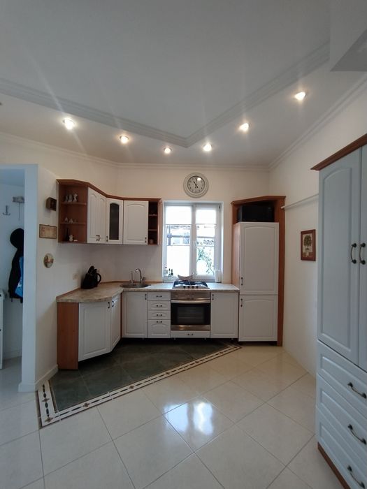 Сдам Дом на длительный срок