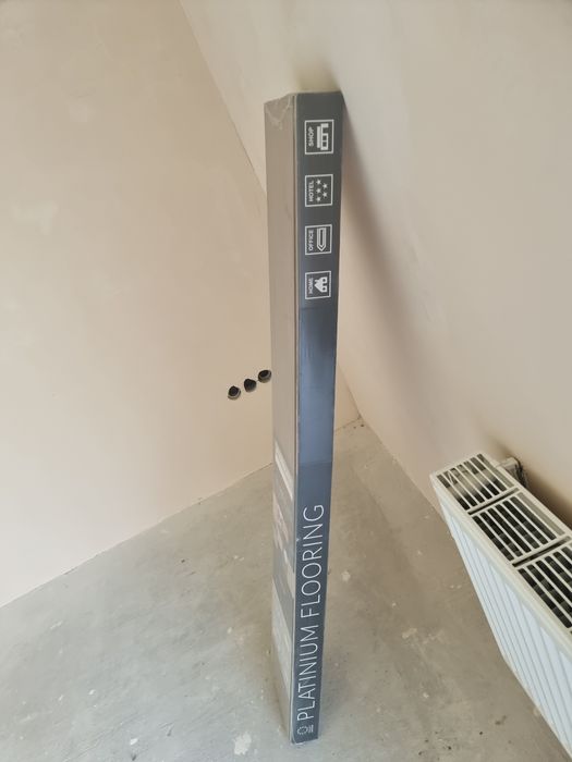 Ламінат Kronopol . Model -Luna