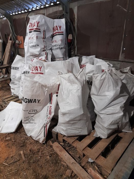 Drewno opałowe suche Łódź i okolice